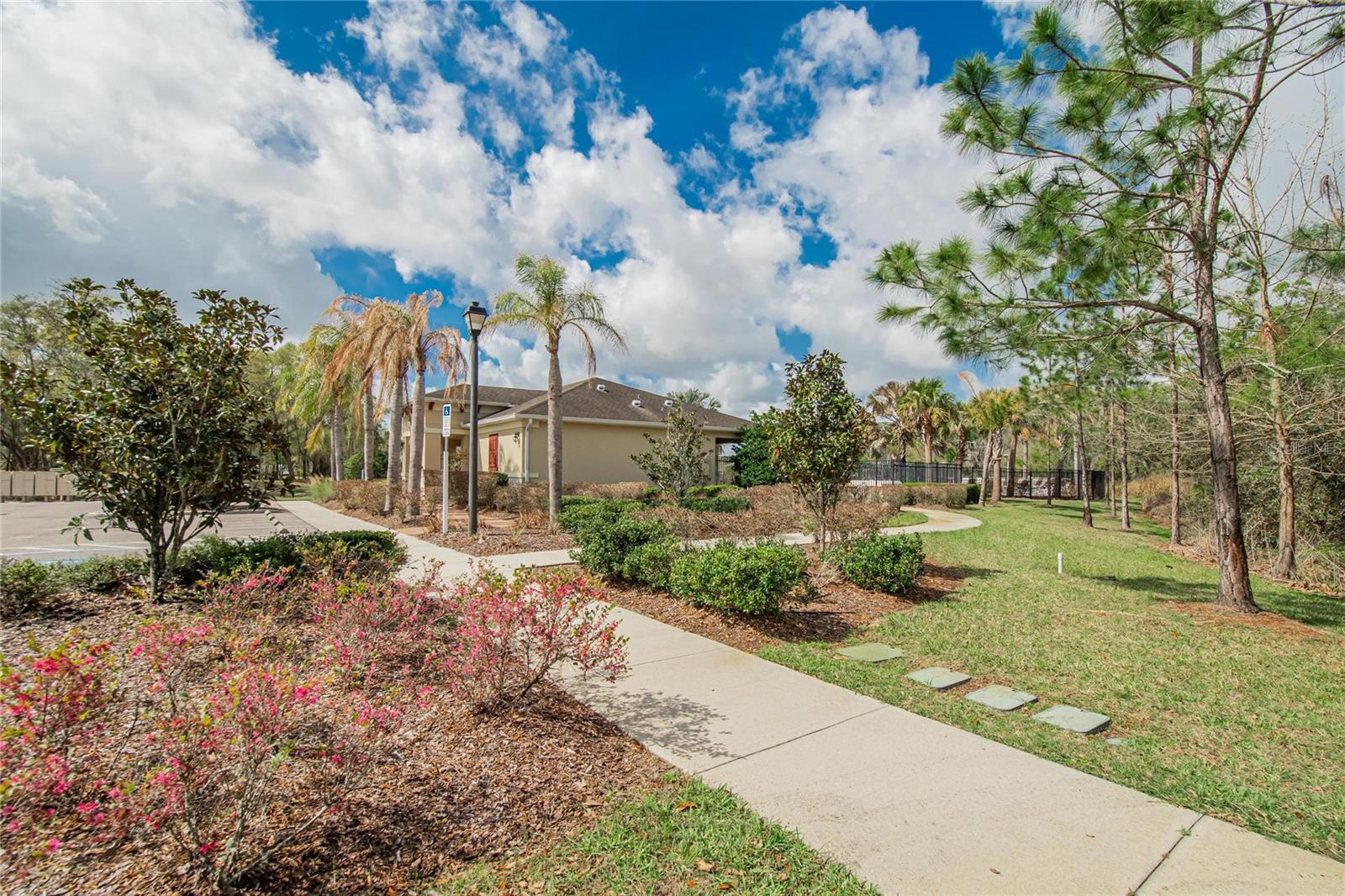 35716 HILLBROOK AVE, ZEPHYRHILLS, FL — photo 53