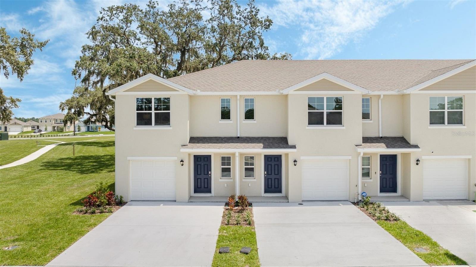 717 PRESTON COVE DR, ST CLOUD, FL
