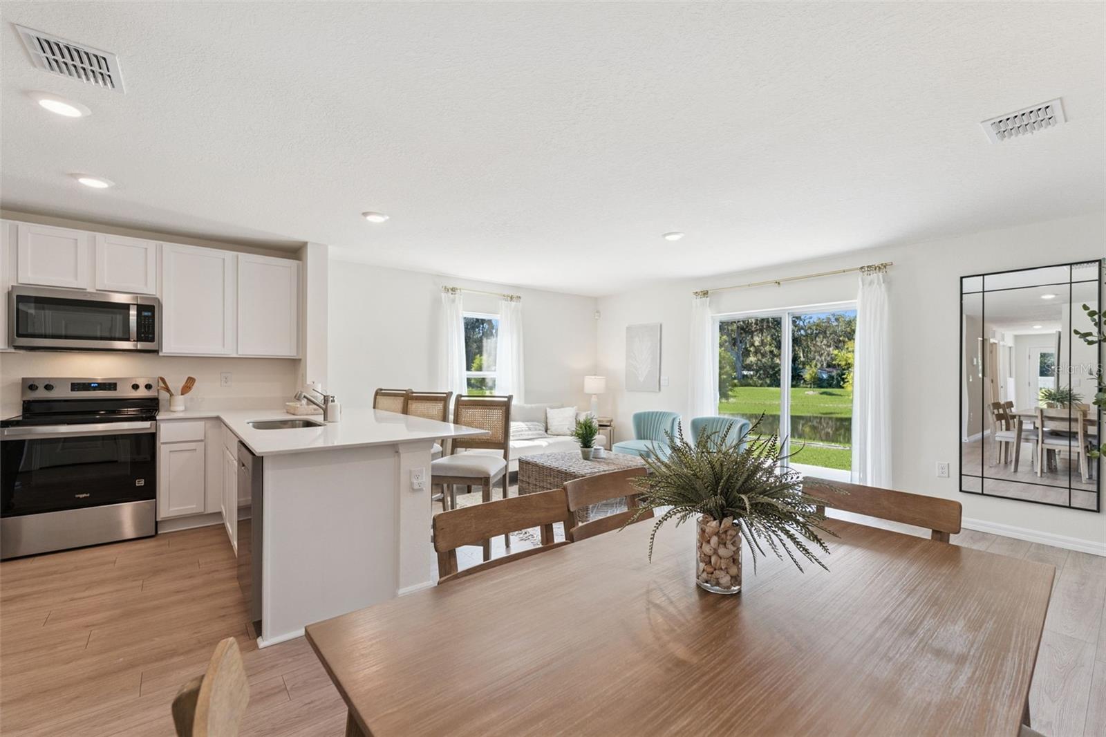 717 PRESTON COVE DR, ST CLOUD, FL — photo 8