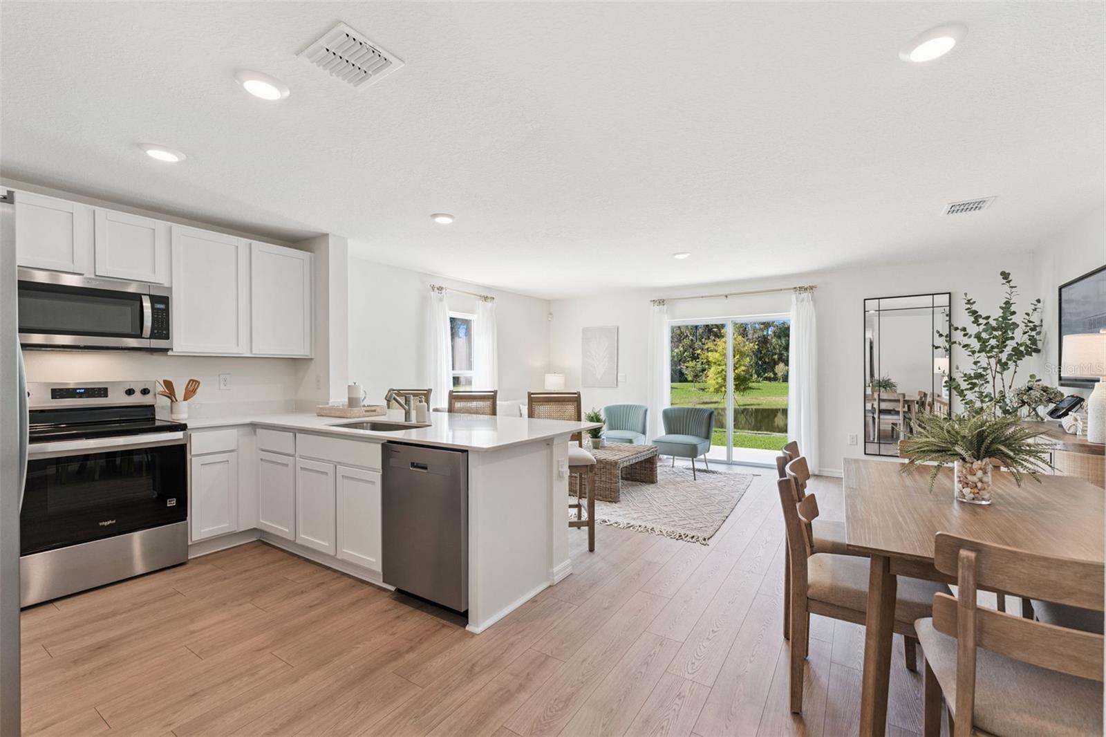 717 PRESTON COVE DR, ST CLOUD, FL — photo 9