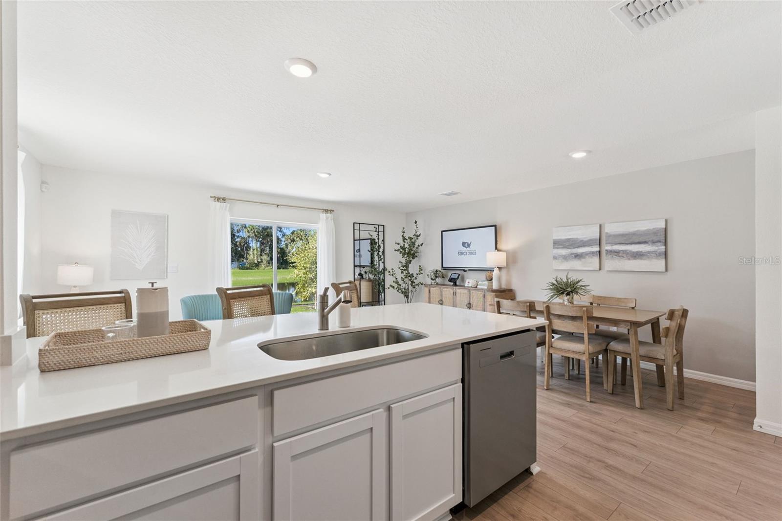 717 PRESTON COVE DR, ST CLOUD, FL — photo 10