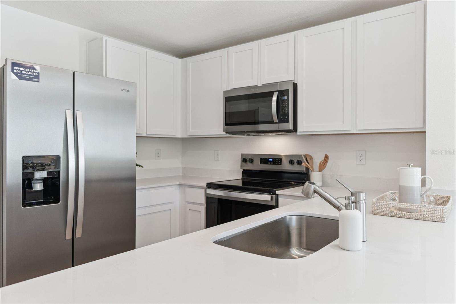 717 PRESTON COVE DR, ST CLOUD, FL — photo 12