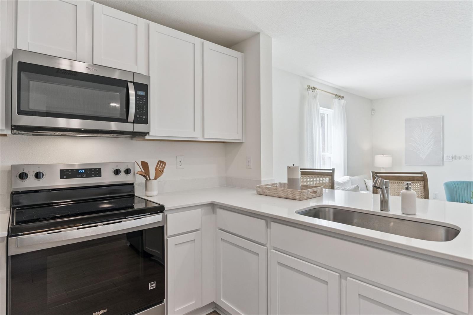 717 PRESTON COVE DR, ST CLOUD, FL — photo 14