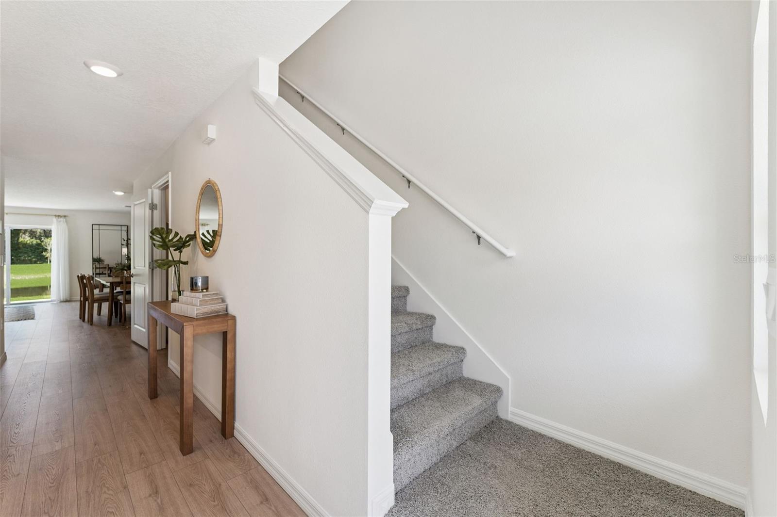 717 PRESTON COVE DR, ST CLOUD, FL — photo 15