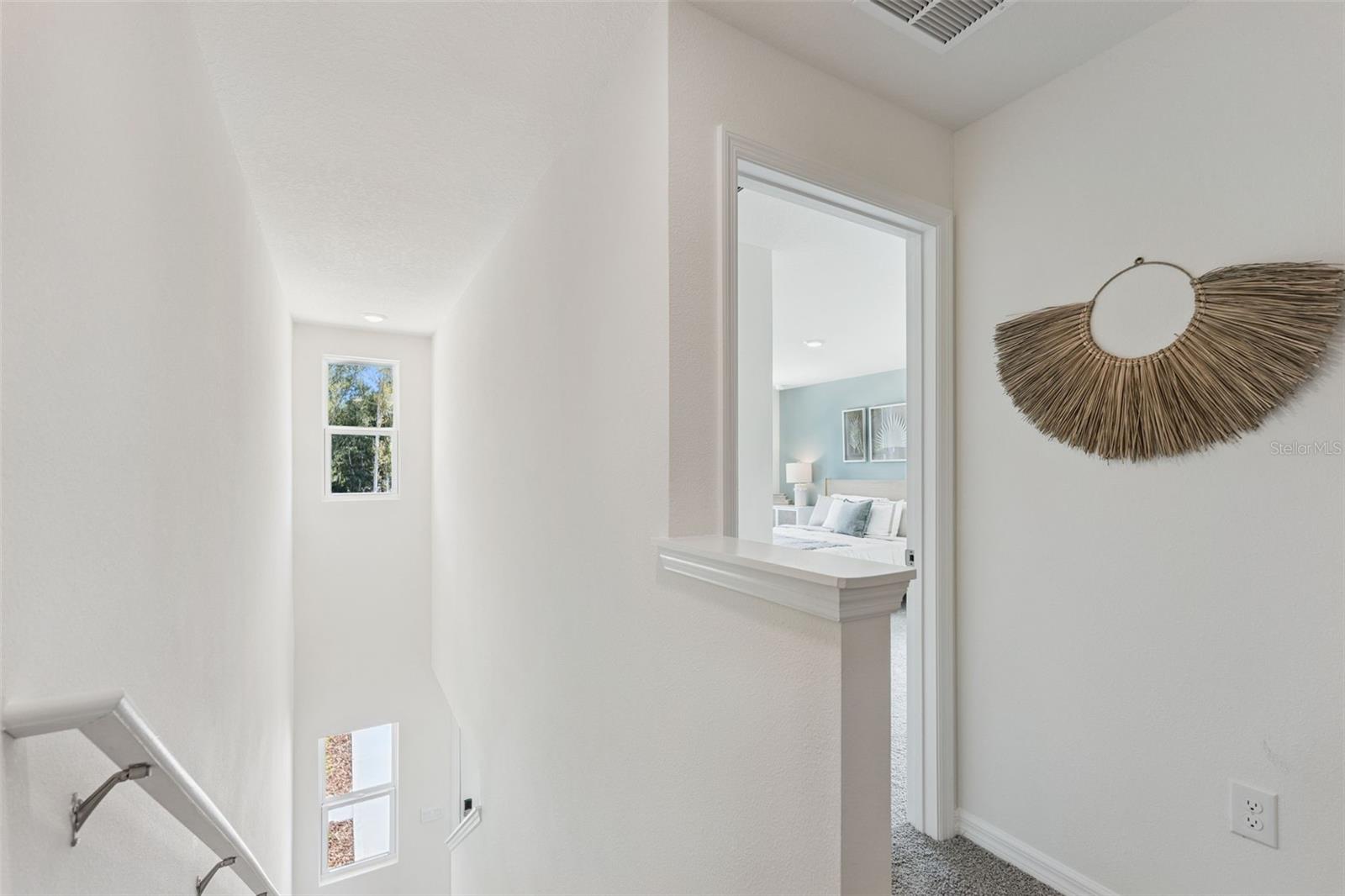 717 PRESTON COVE DR, ST CLOUD, FL — photo 16