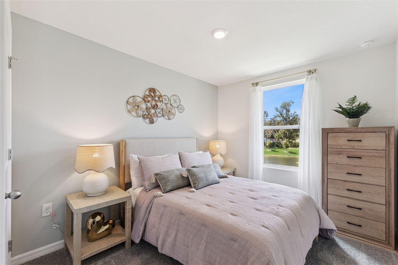 717 PRESTON COVE DR, ST CLOUD, FL — photo 17