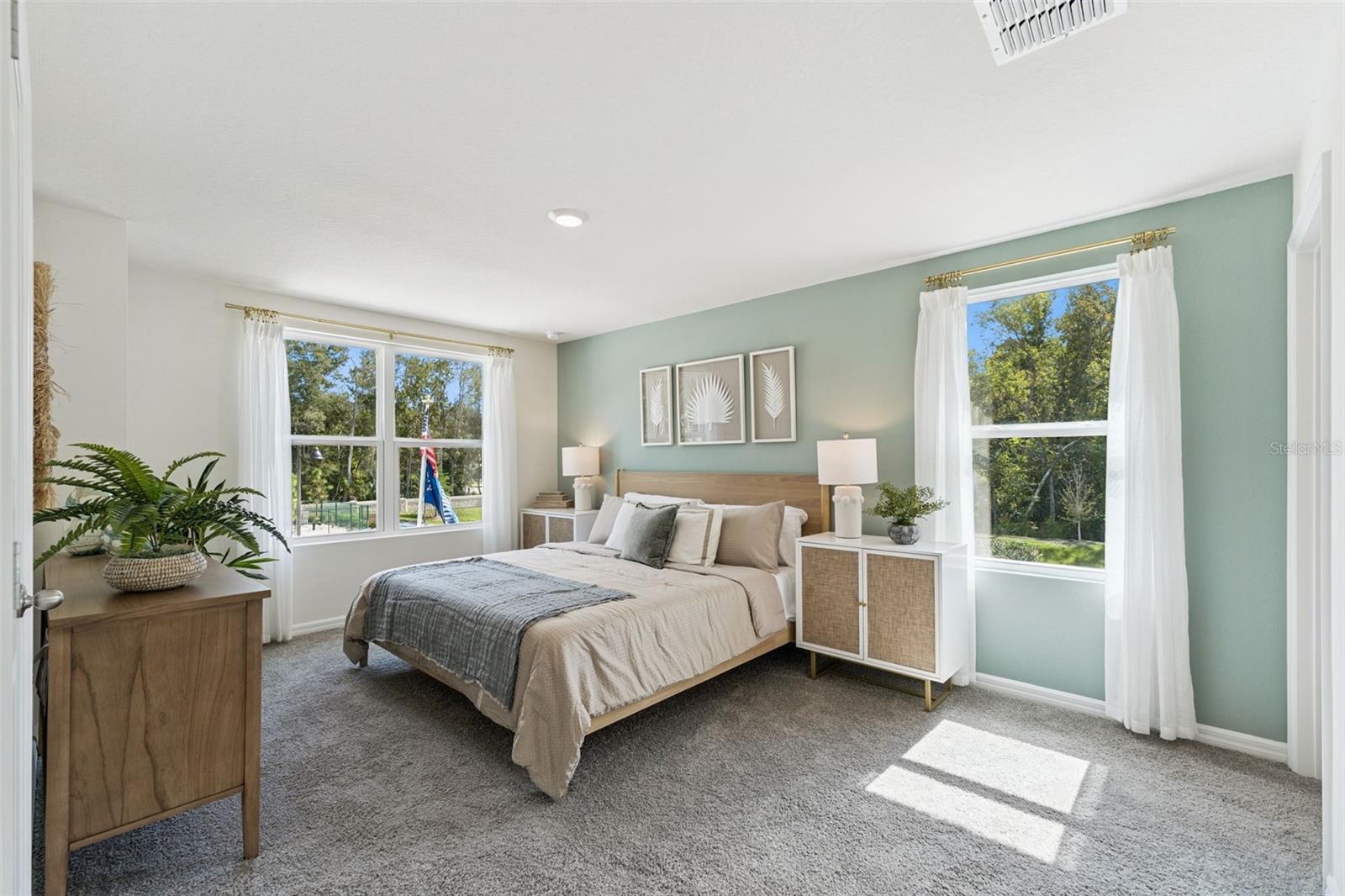 717 PRESTON COVE DR, ST CLOUD, FL — photo 21