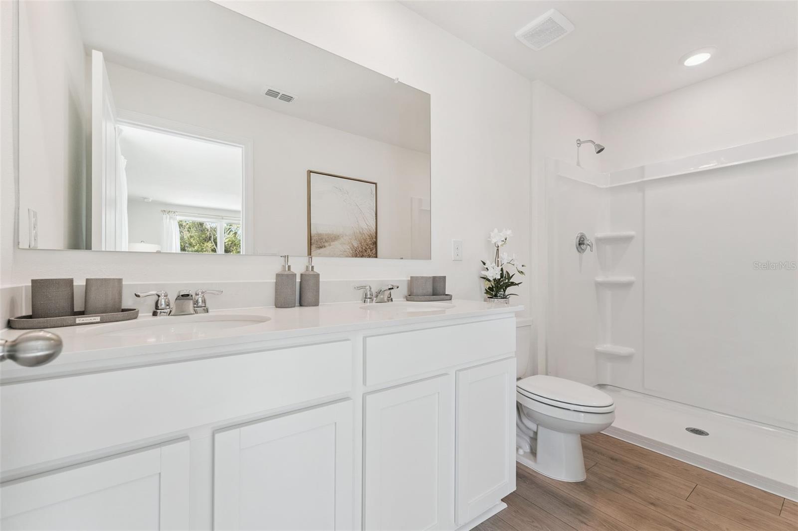 717 PRESTON COVE DR, ST CLOUD, FL — photo 26