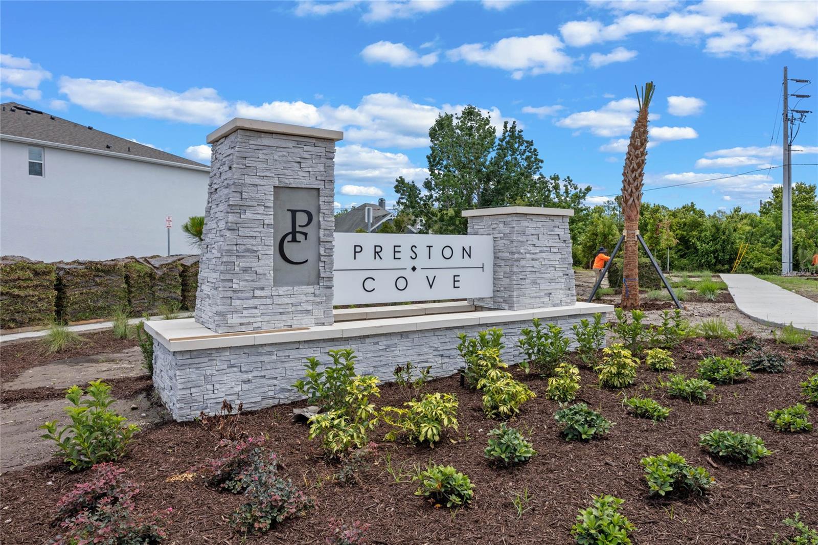 717 PRESTON COVE DR, ST CLOUD, FL — photo 30
