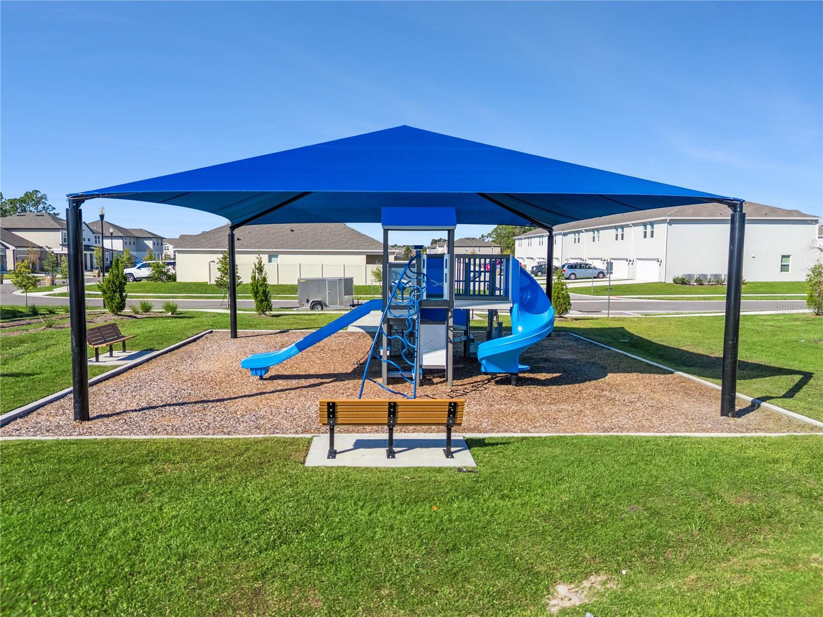 717 PRESTON COVE DR, ST CLOUD, FL — photo 40