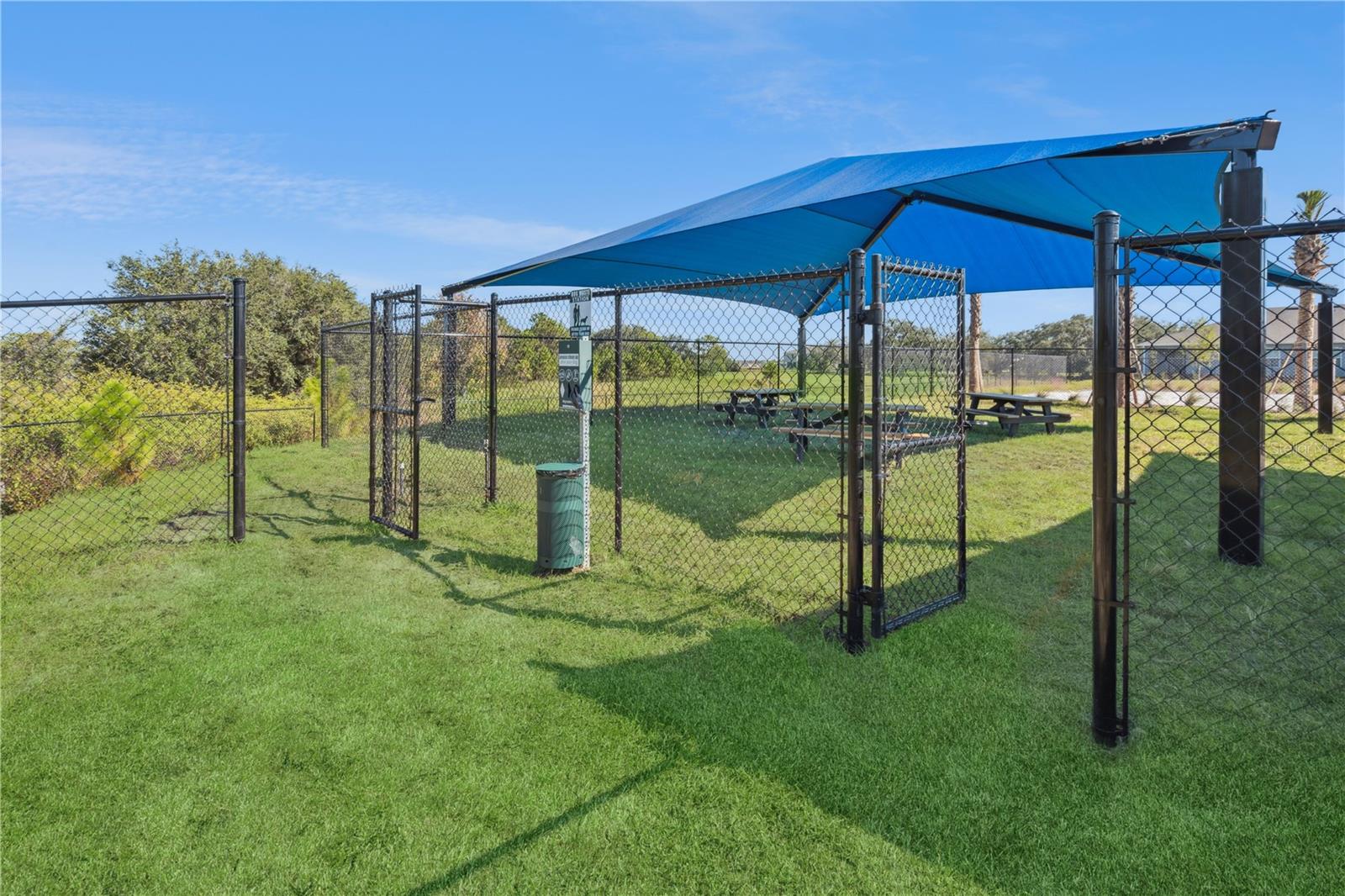717 PRESTON COVE DR, ST CLOUD, FL — photo 43