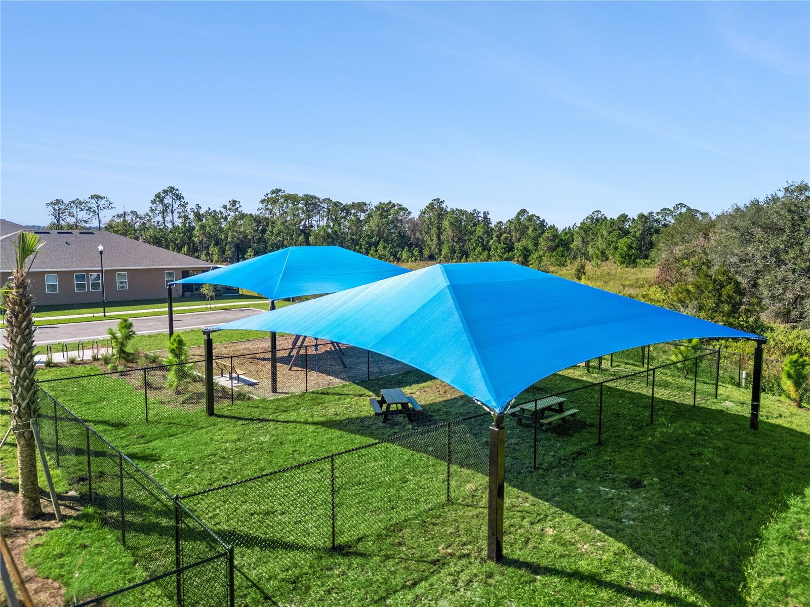 717 PRESTON COVE DR, ST CLOUD, FL — photo 46
