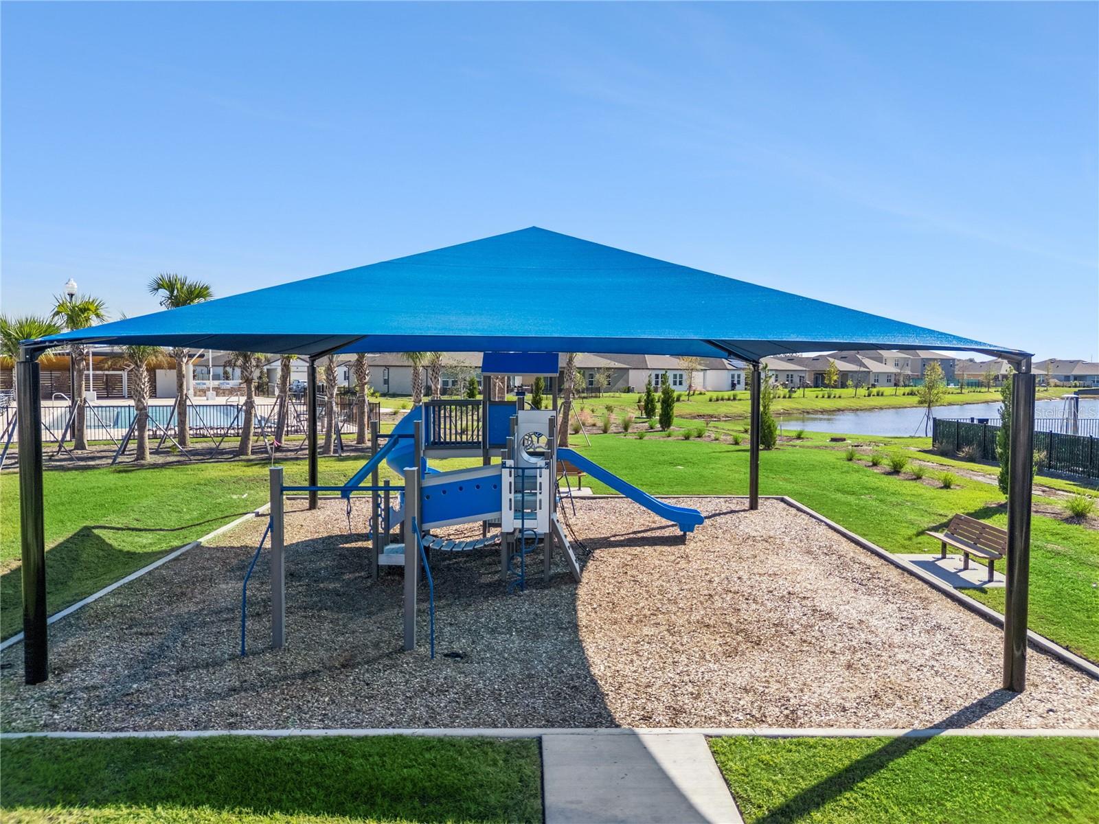 717 PRESTON COVE DR, ST CLOUD, FL — photo 47