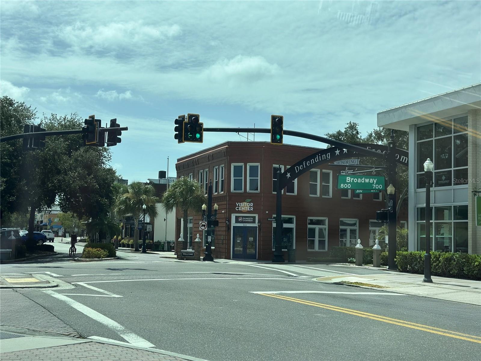 2287 CAROLYN DR, DUNEDIN, FL — photo 44
