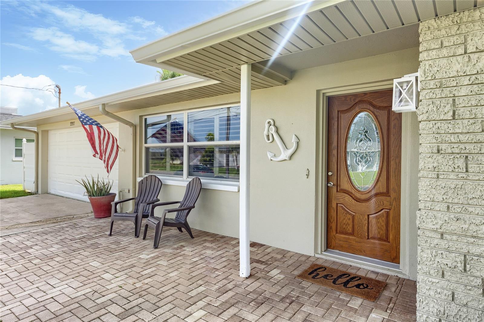 2287 CAROLYN DR, DUNEDIN, FL