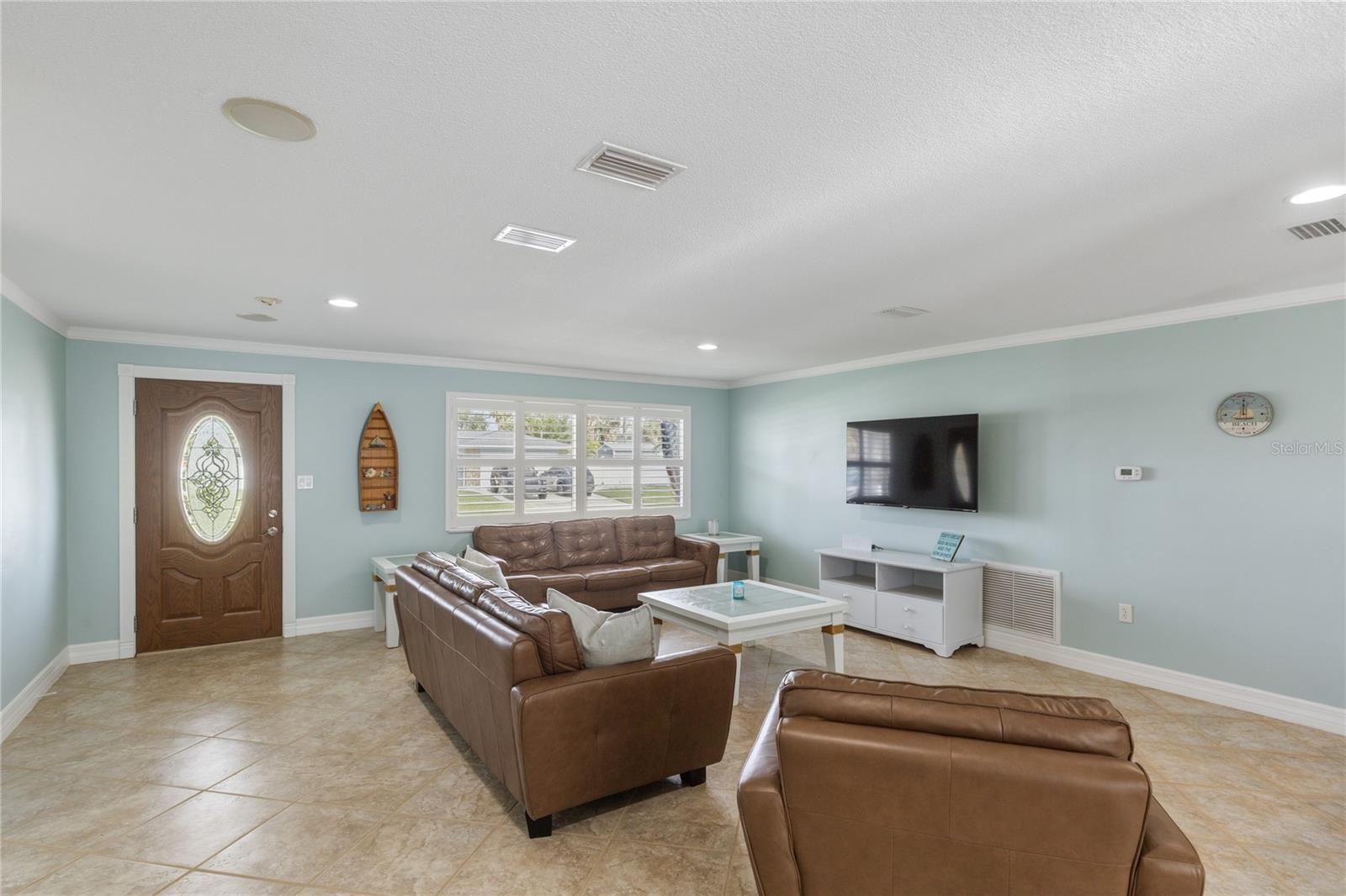2287 CAROLYN DR, DUNEDIN, FL — photo 4