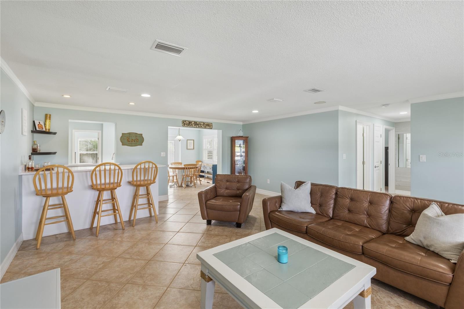 2287 CAROLYN DR, DUNEDIN, FL — photo 6