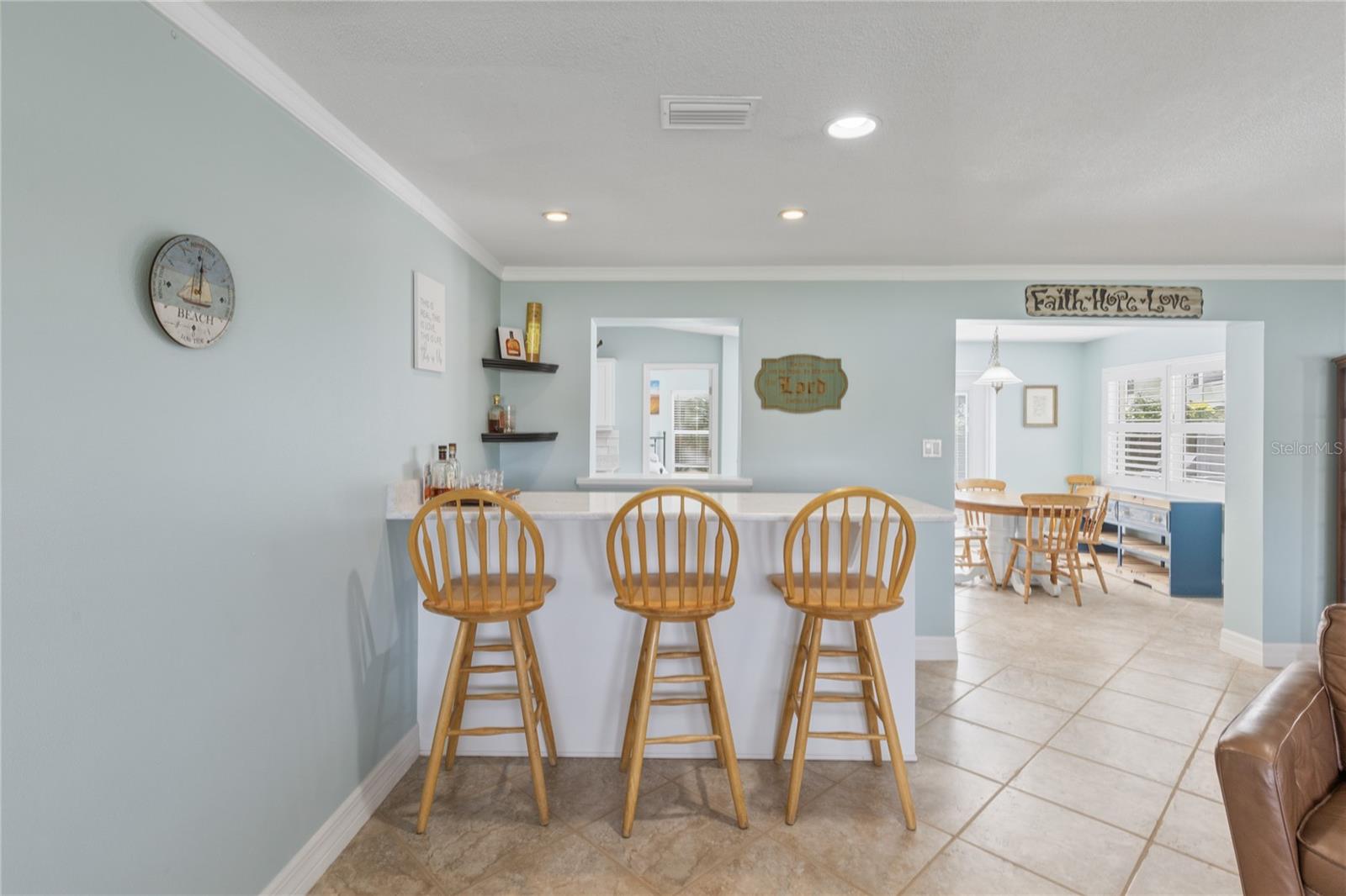 2287 CAROLYN DR, DUNEDIN, FL — photo 11