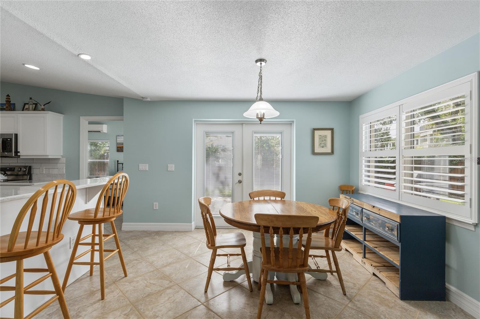 2287 CAROLYN DR, DUNEDIN, FL — photo 12