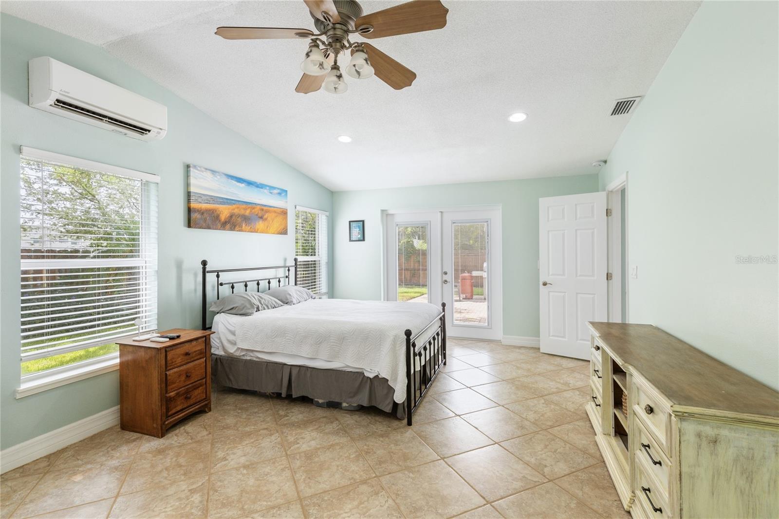 2287 CAROLYN DR, DUNEDIN, FL — photo 14