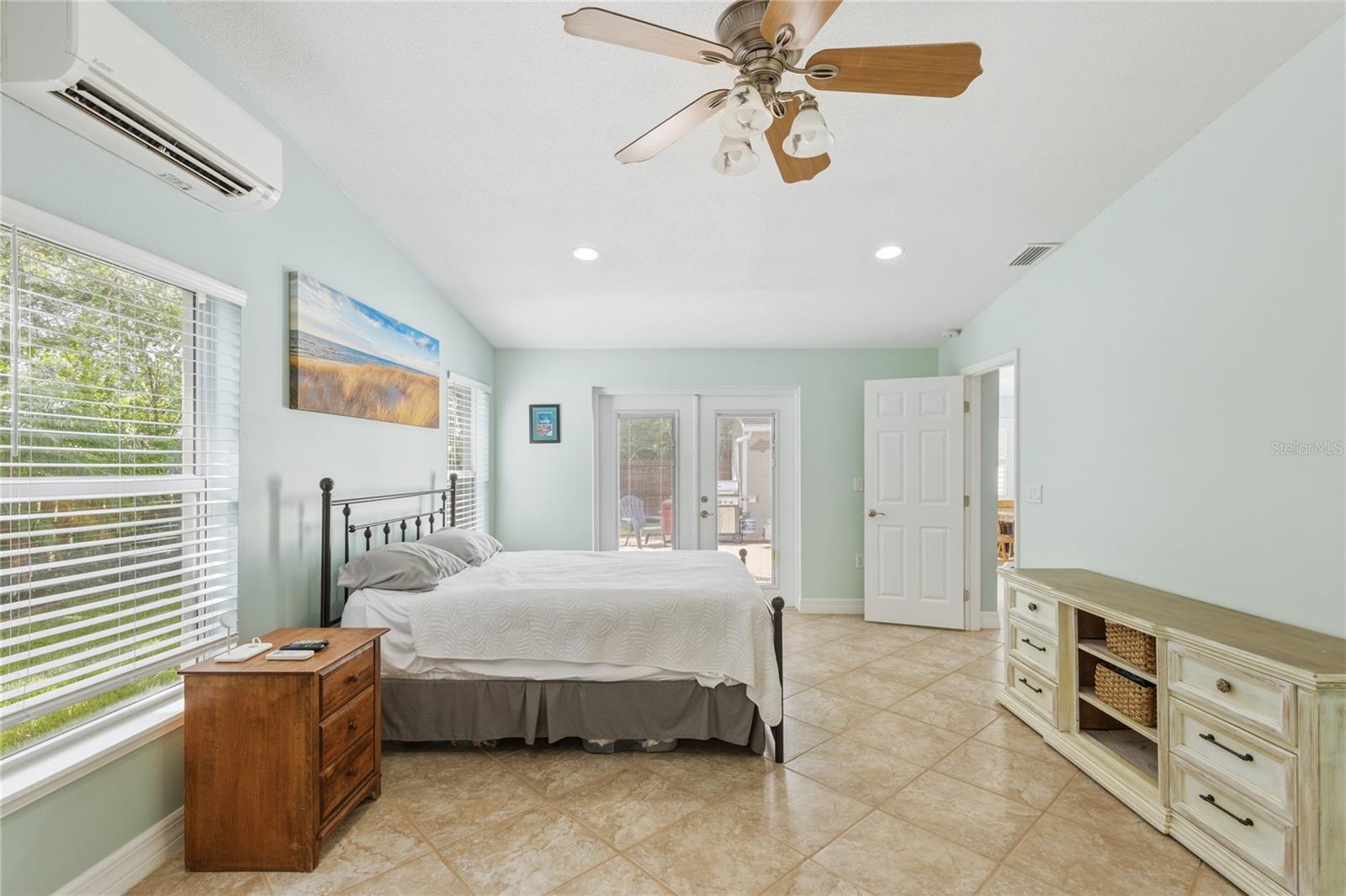 2287 CAROLYN DR, DUNEDIN, FL — photo 15