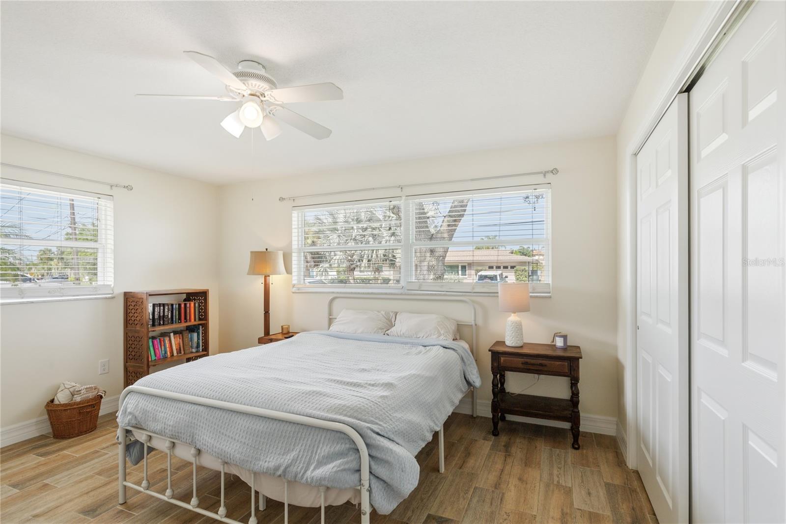 2287 CAROLYN DR, DUNEDIN, FL — photo 21