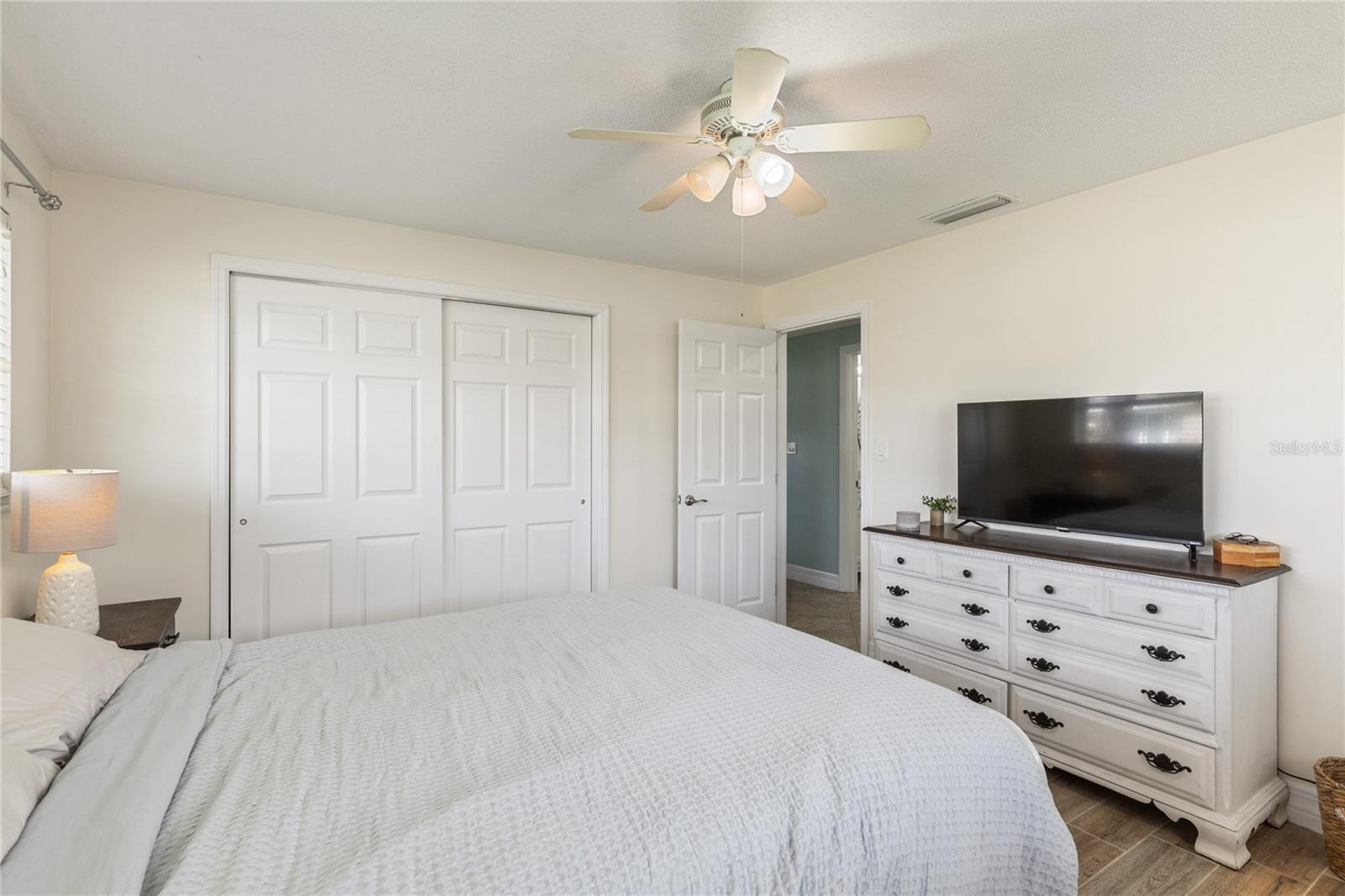 2287 CAROLYN DR, DUNEDIN, FL — photo 22