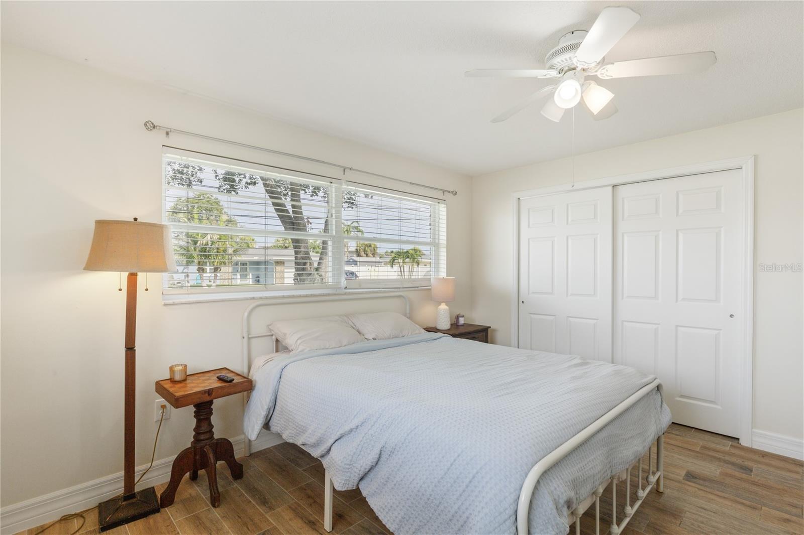 2287 CAROLYN DR, DUNEDIN, FL — photo 23