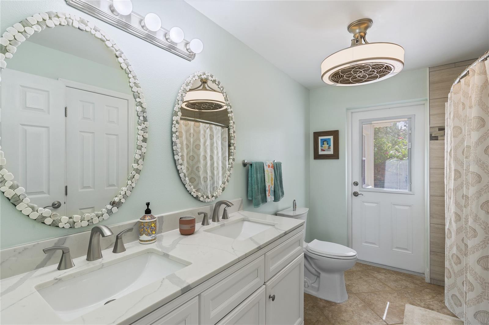 2287 CAROLYN DR, DUNEDIN, FL — photo 27