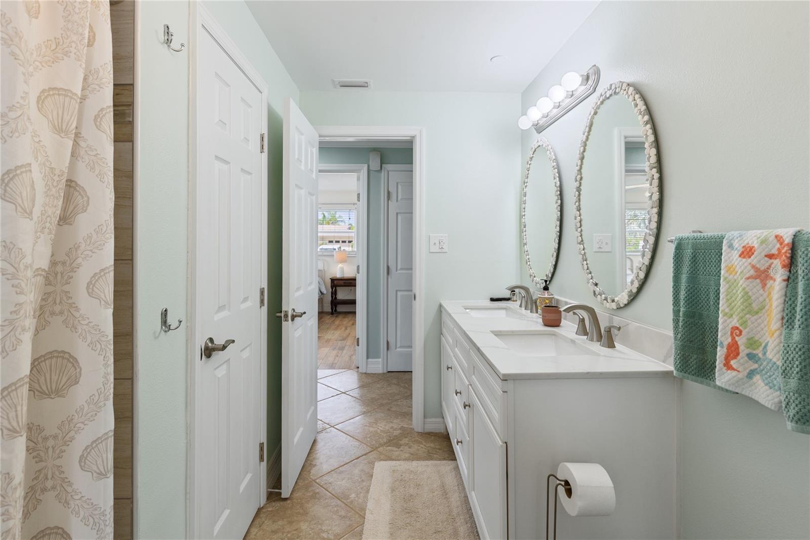 2287 CAROLYN DR, DUNEDIN, FL — photo 28