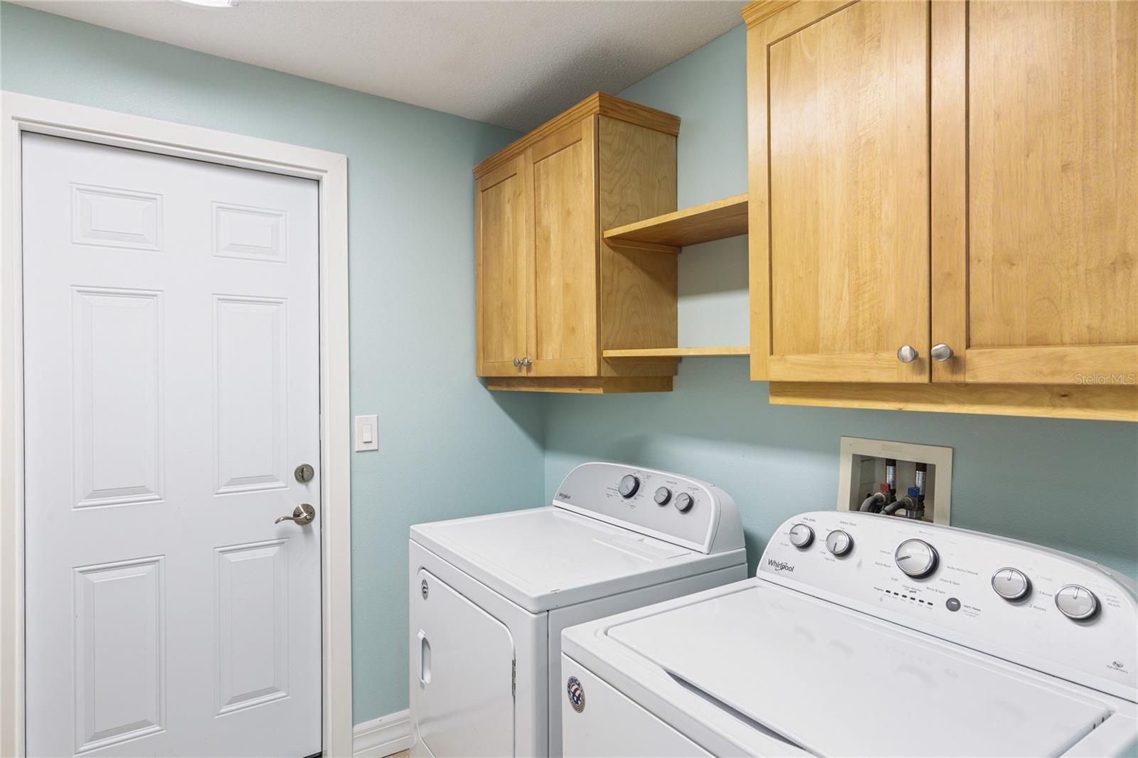 2287 CAROLYN DR, DUNEDIN, FL — photo 29