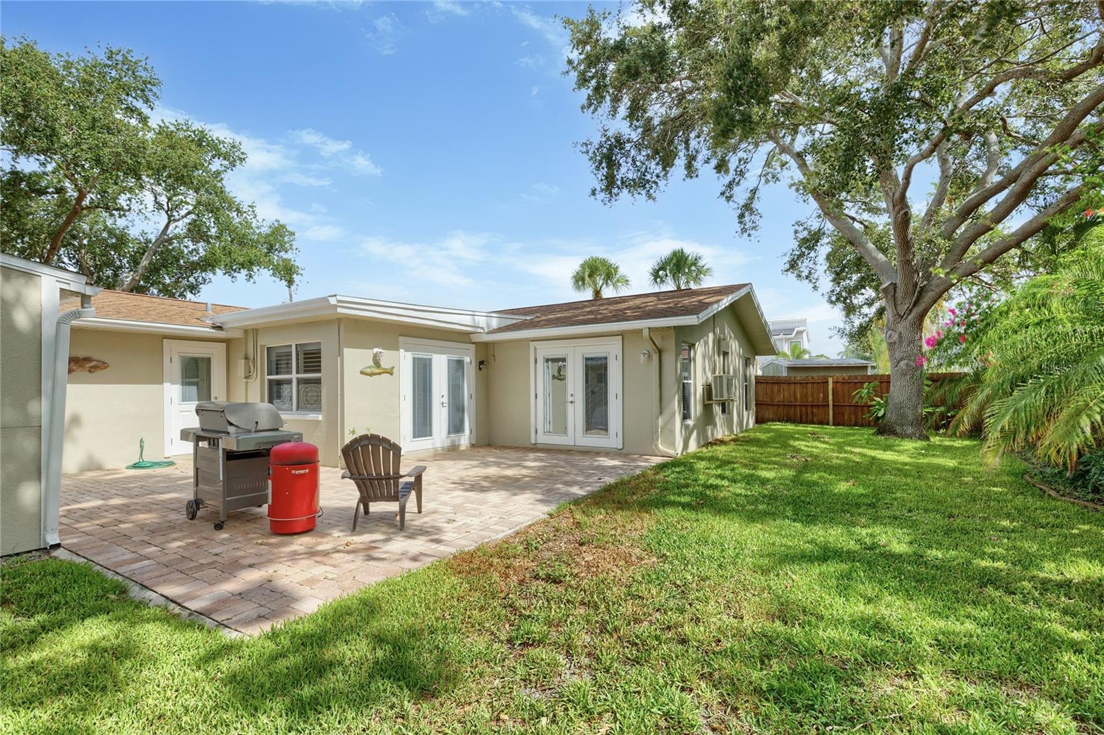 2287 CAROLYN DR, DUNEDIN, FL — photo 33