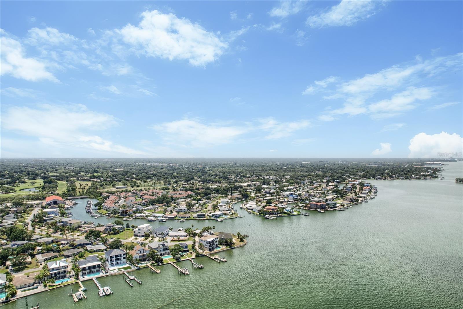 2287 CAROLYN DR, DUNEDIN, FL — photo 41