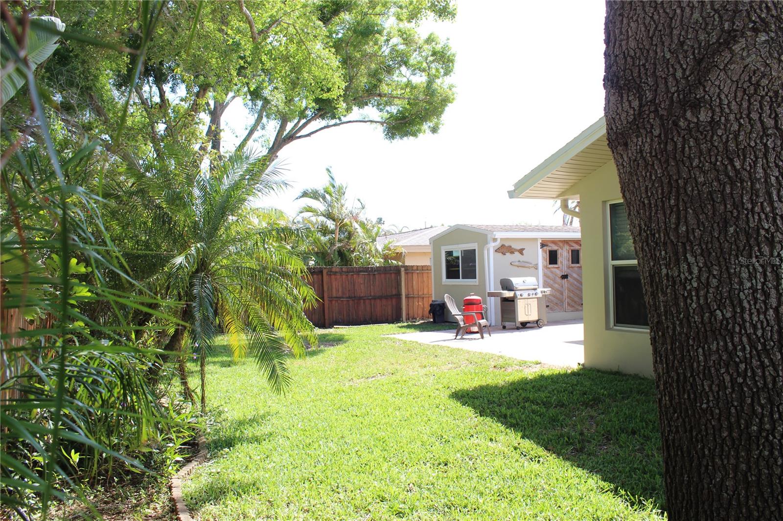 2287 CAROLYN DR, DUNEDIN, FL — photo 34