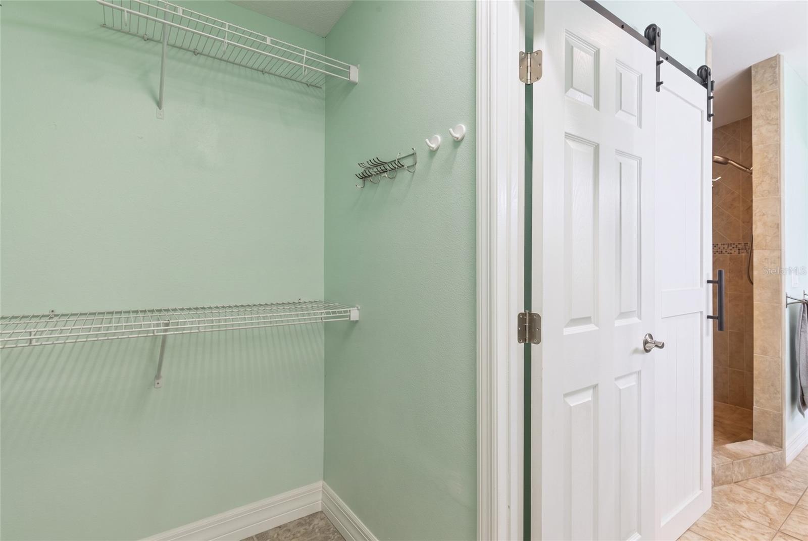 2287 CAROLYN DR, DUNEDIN, FL — photo 20