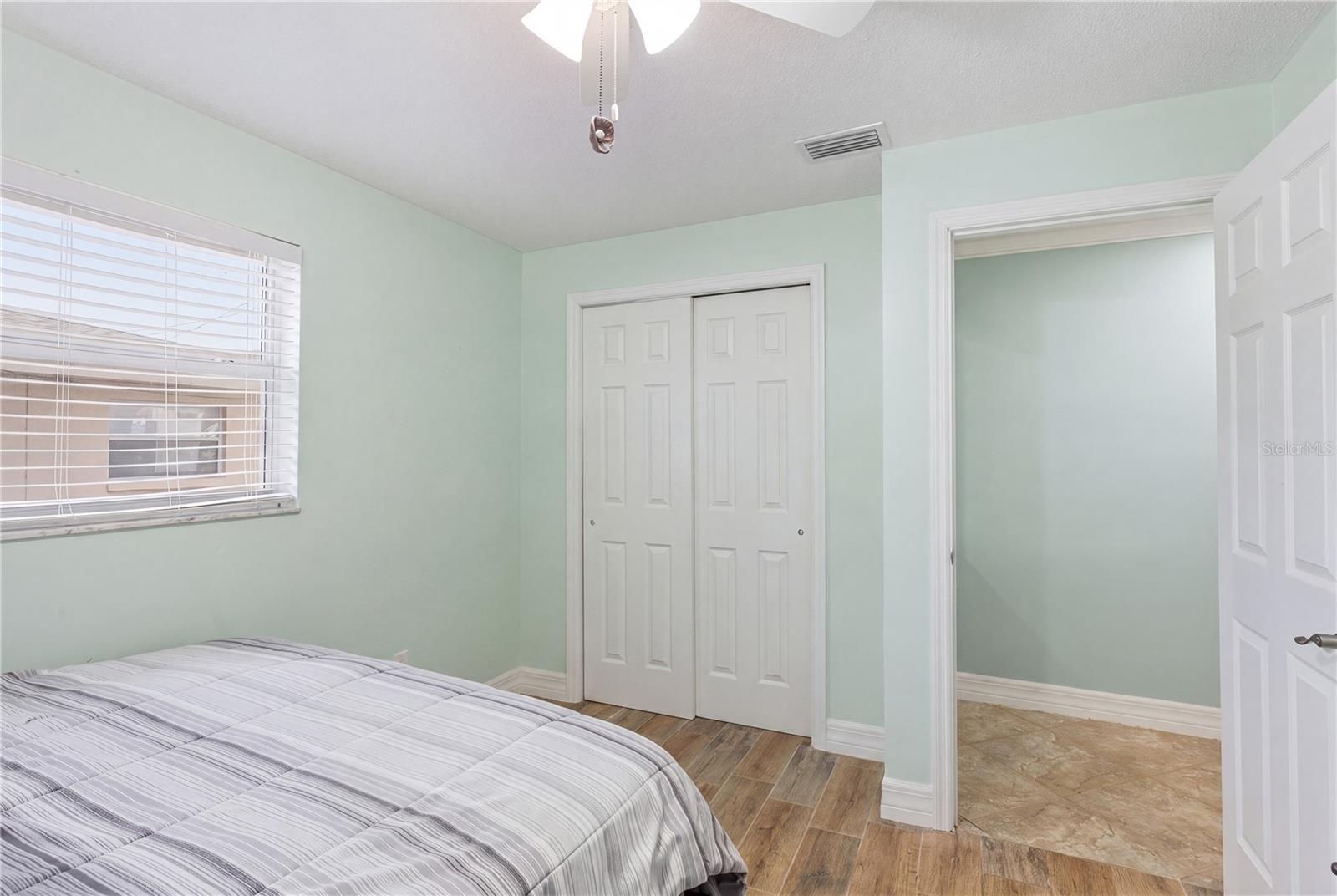 2287 CAROLYN DR, DUNEDIN, FL — photo 26