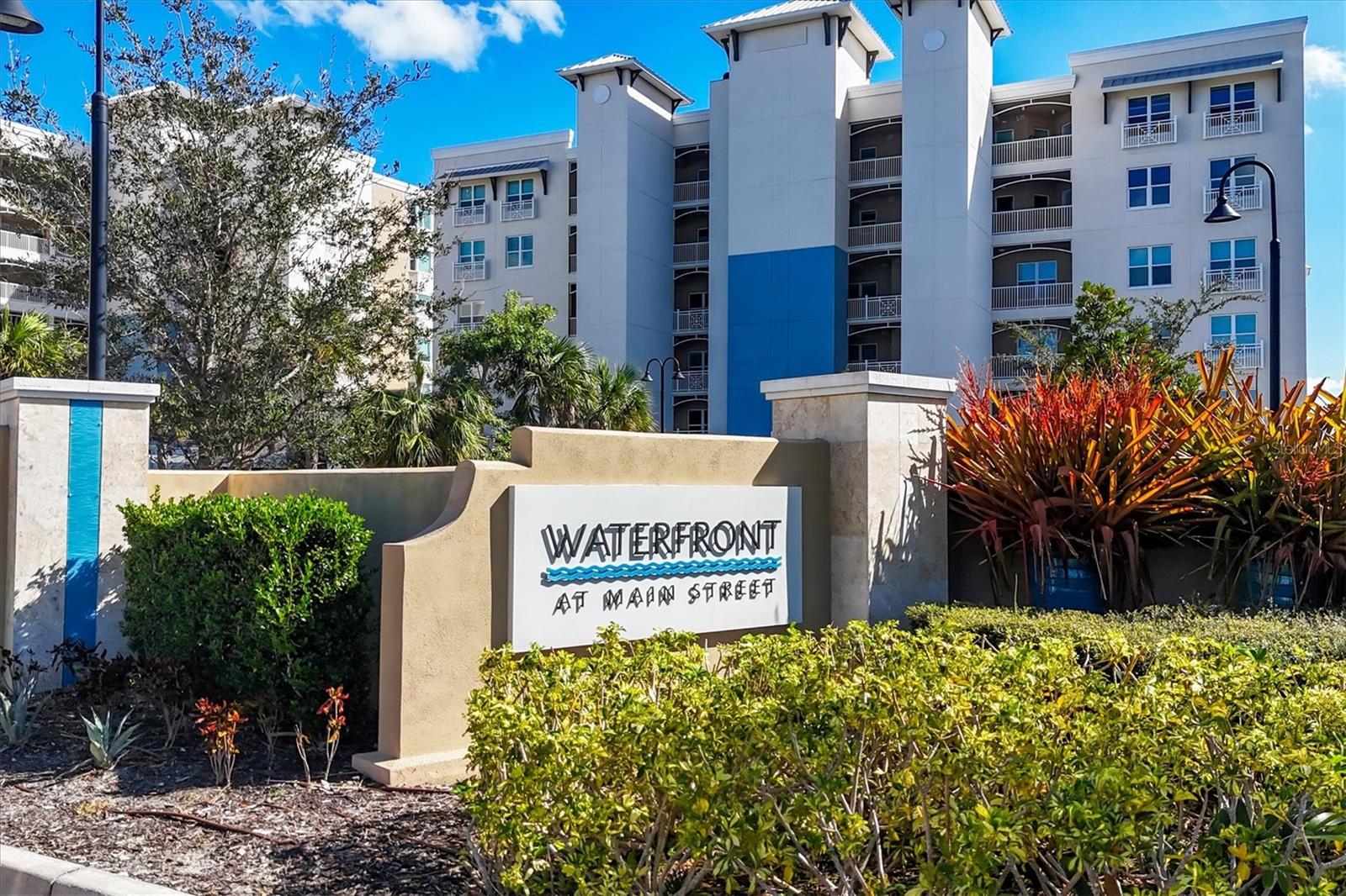 10510 BOARDWALK LOOP #602, LAKEWOOD RANCH, FL — photo 5