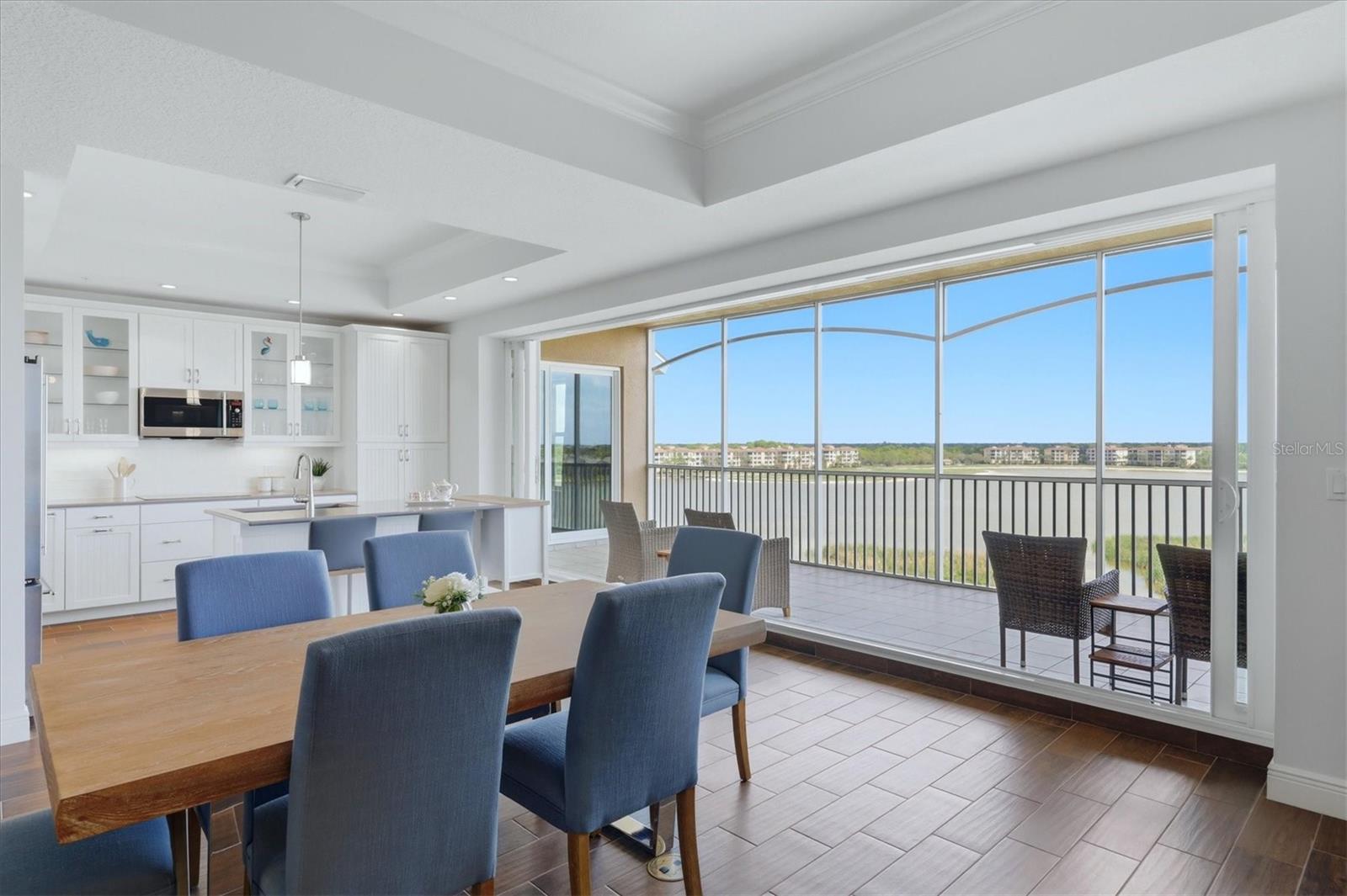 10510 BOARDWALK LOOP #602, LAKEWOOD RANCH, FL — photo 16