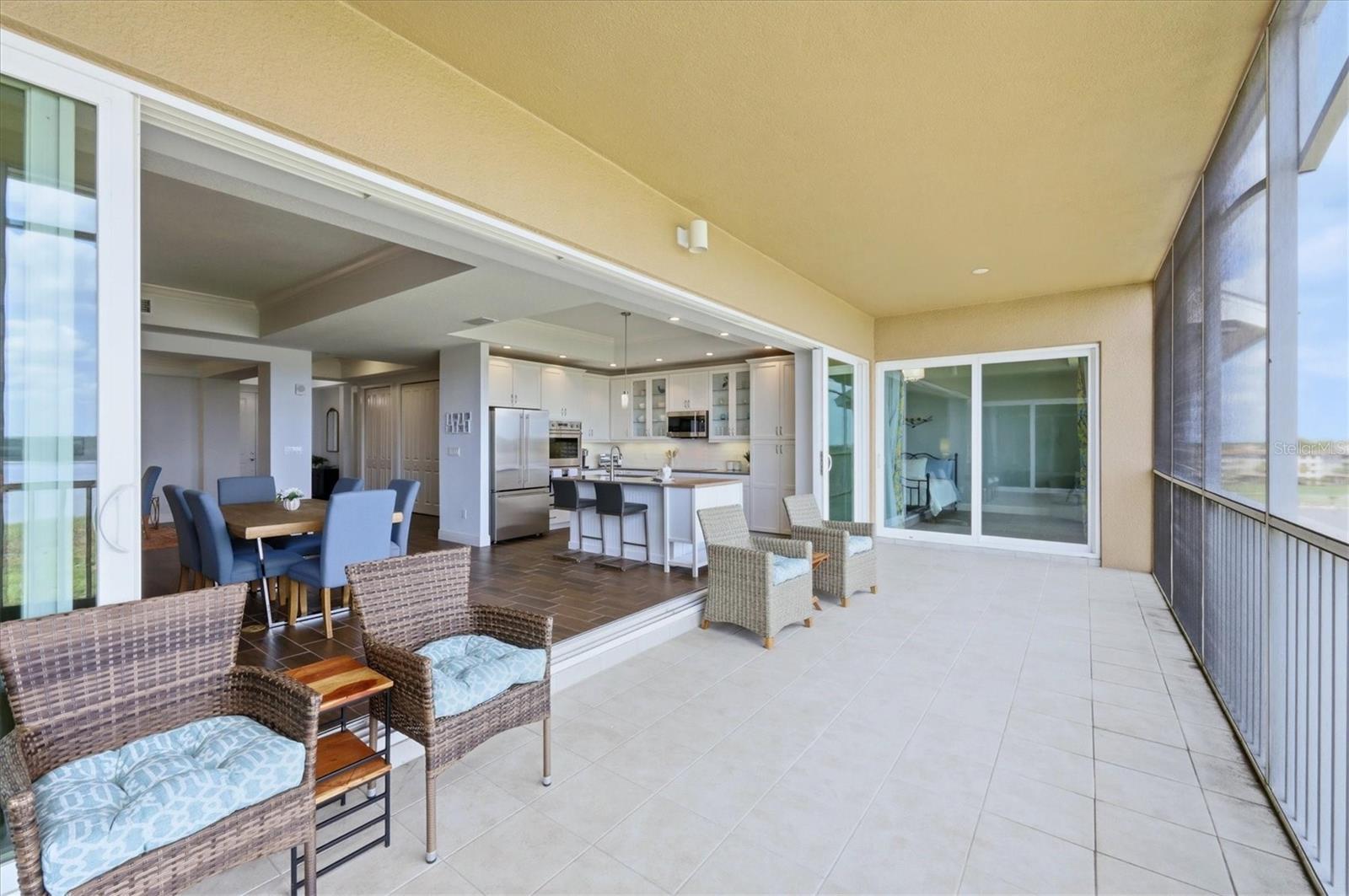 10510 BOARDWALK LOOP #602, LAKEWOOD RANCH, FL — photo 43