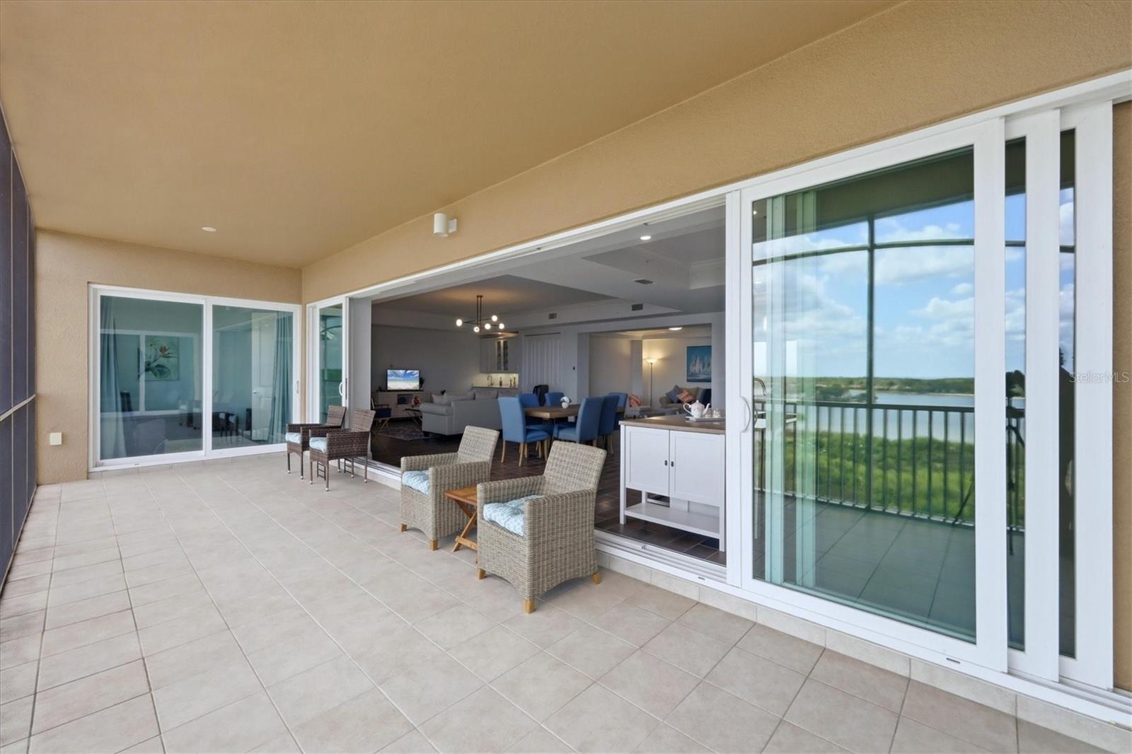 10510 BOARDWALK LOOP #602, LAKEWOOD RANCH, FL — photo 44
