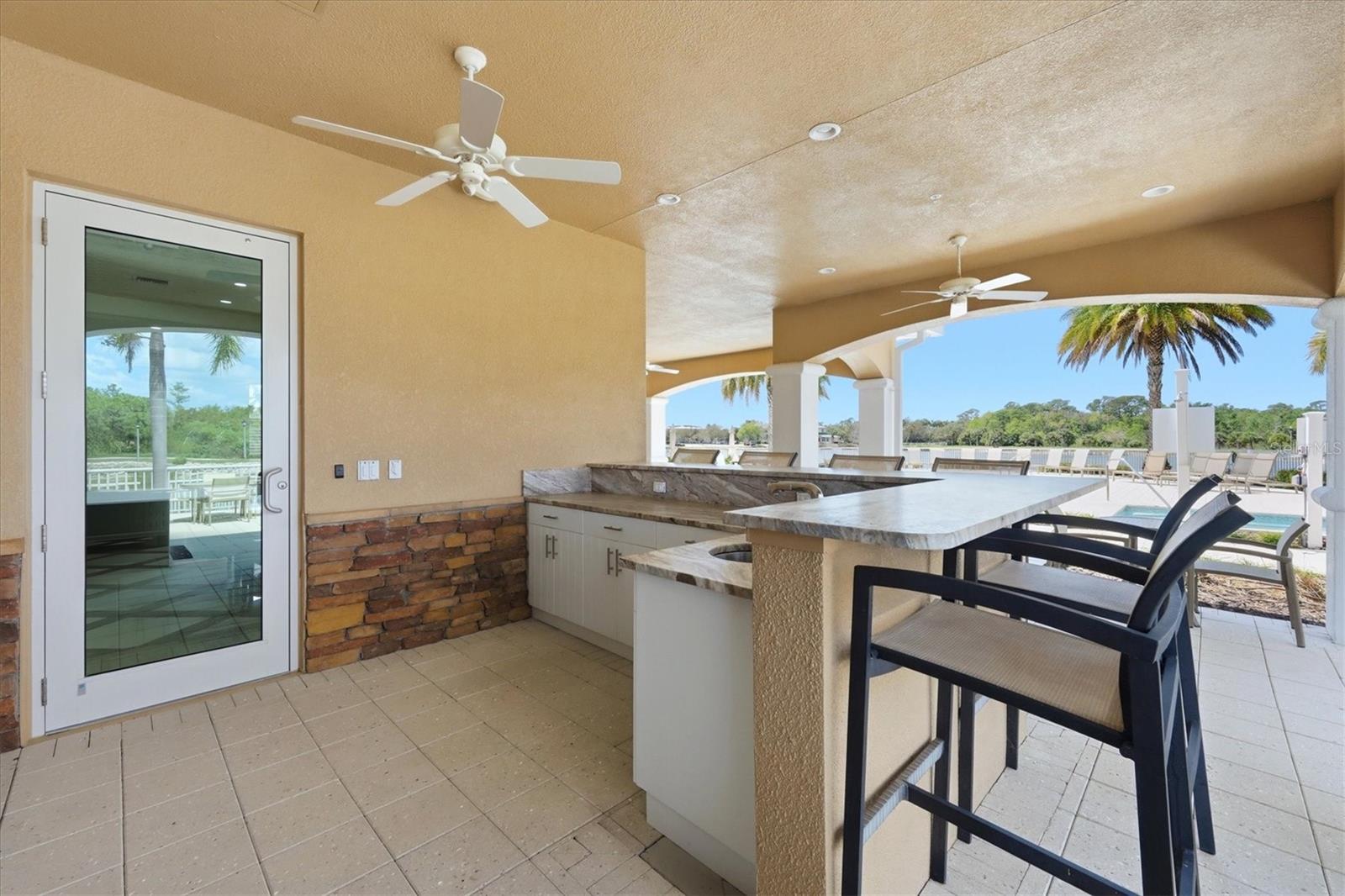 10510 BOARDWALK LOOP #602, LAKEWOOD RANCH, FL — photo 54