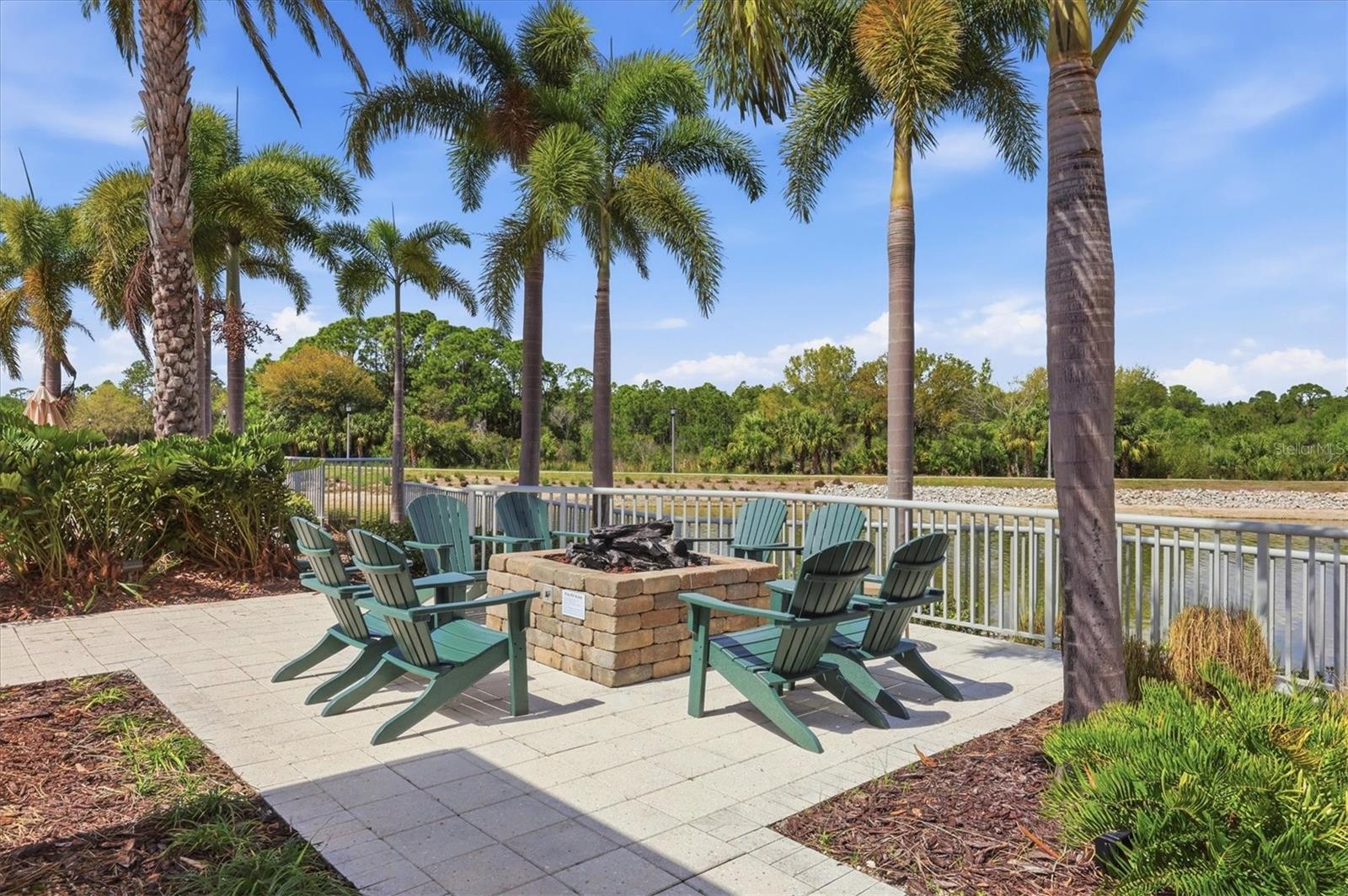 10510 BOARDWALK LOOP #602, LAKEWOOD RANCH, FL — photo 57