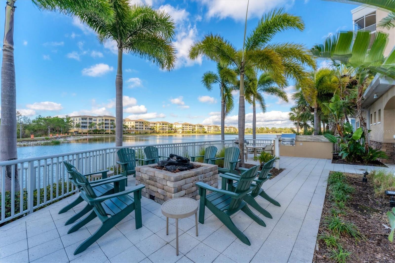 10510 BOARDWALK LOOP #602, LAKEWOOD RANCH, FL — photo 58