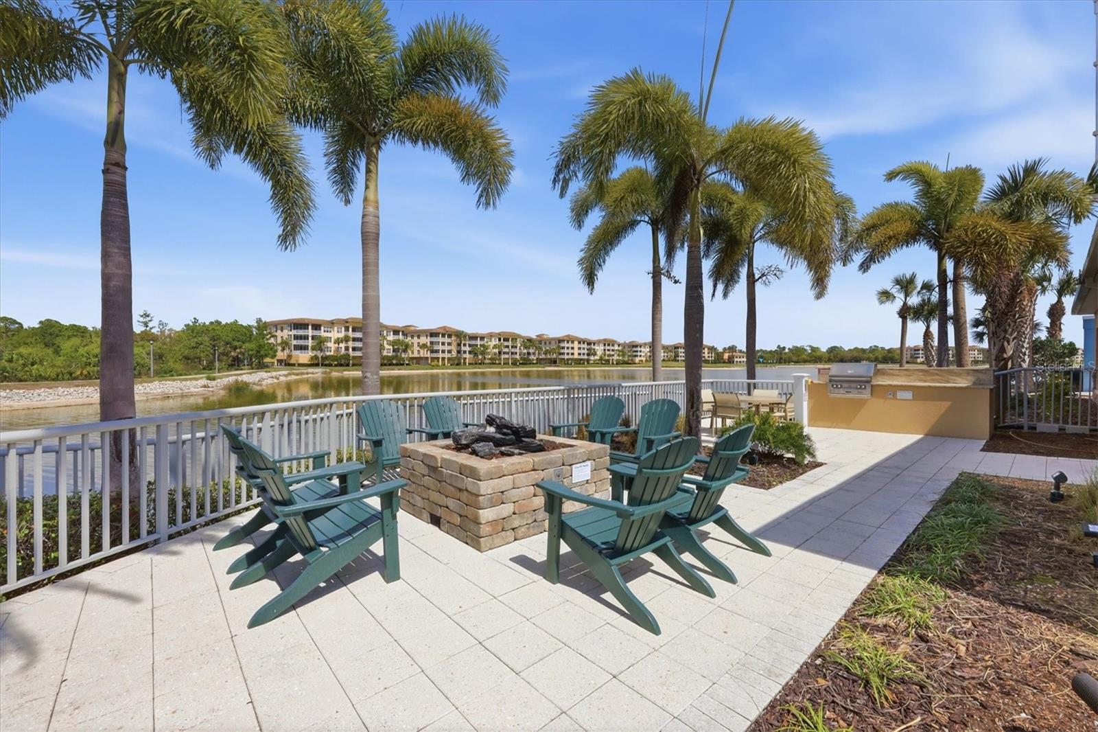 10510 BOARDWALK LOOP #602, LAKEWOOD RANCH, FL — photo 59