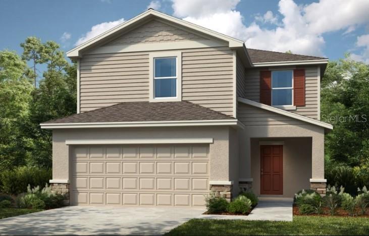 12422 WHISK CT, HUDSON, FL