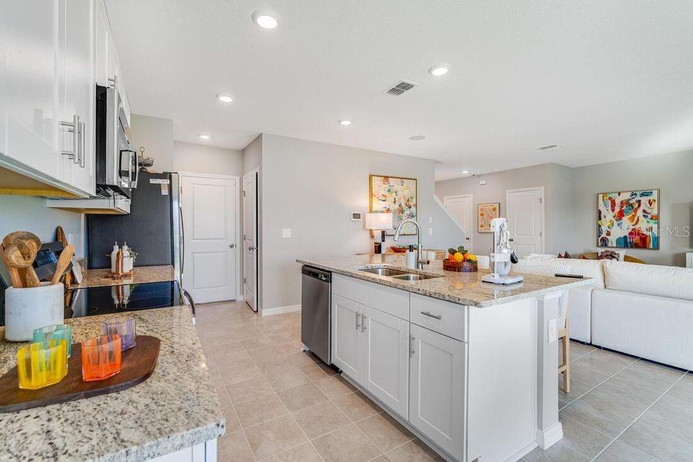 12422 WHISK CT, HUDSON, FL — photo 2