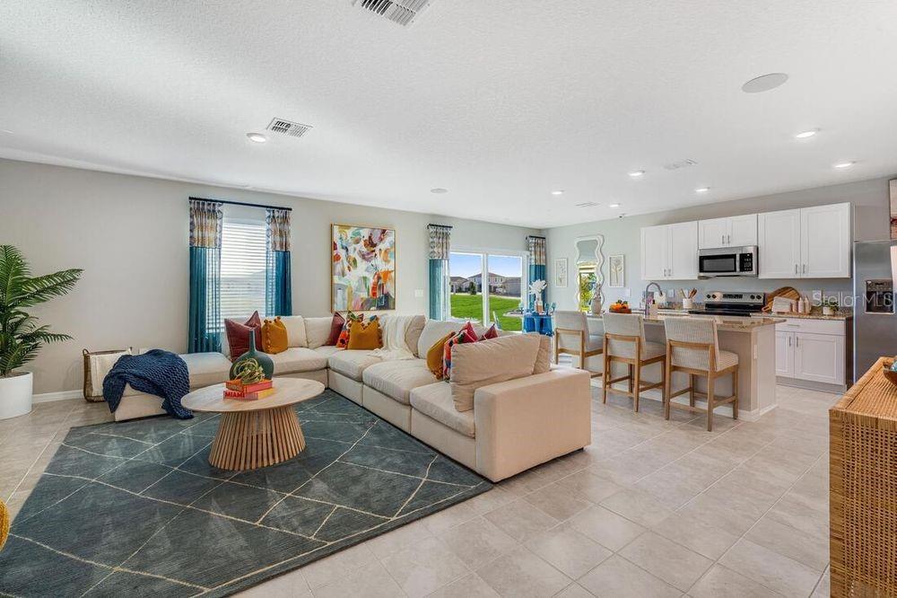 12422 WHISK CT, HUDSON, FL — photo 3