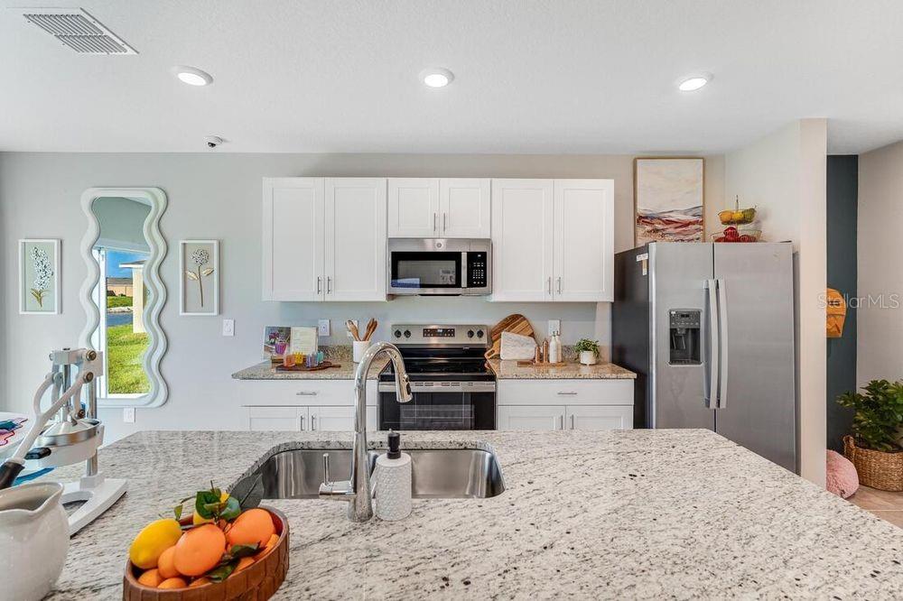 12422 WHISK CT, HUDSON, FL — photo 4