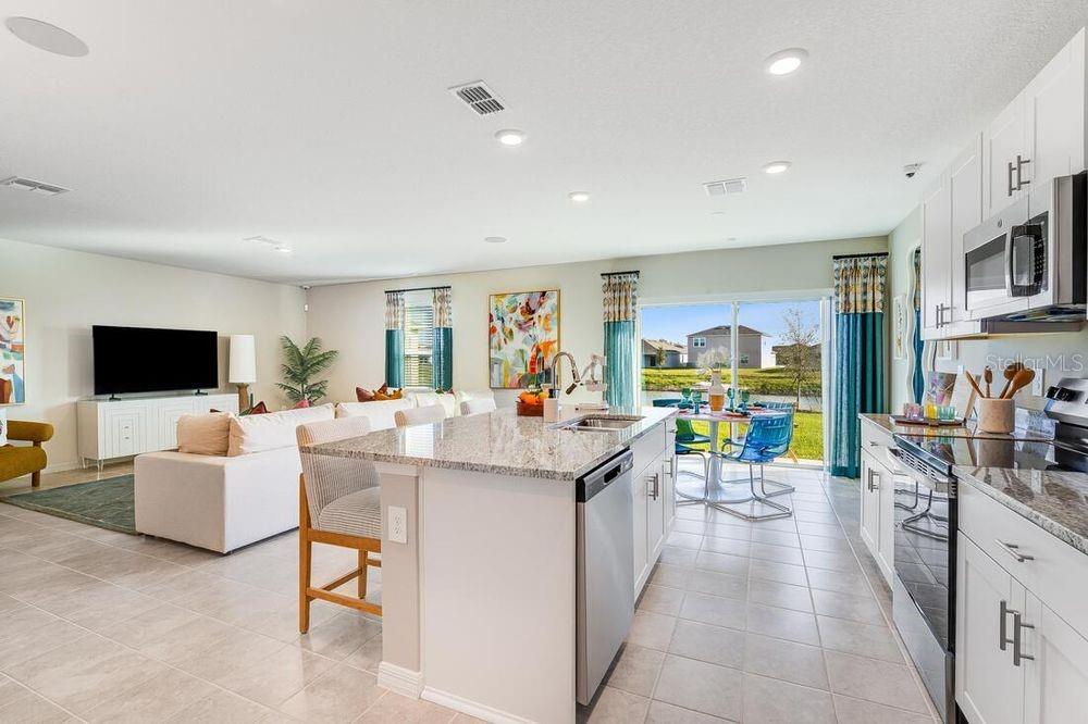 12422 WHISK CT, HUDSON, FL — photo 5