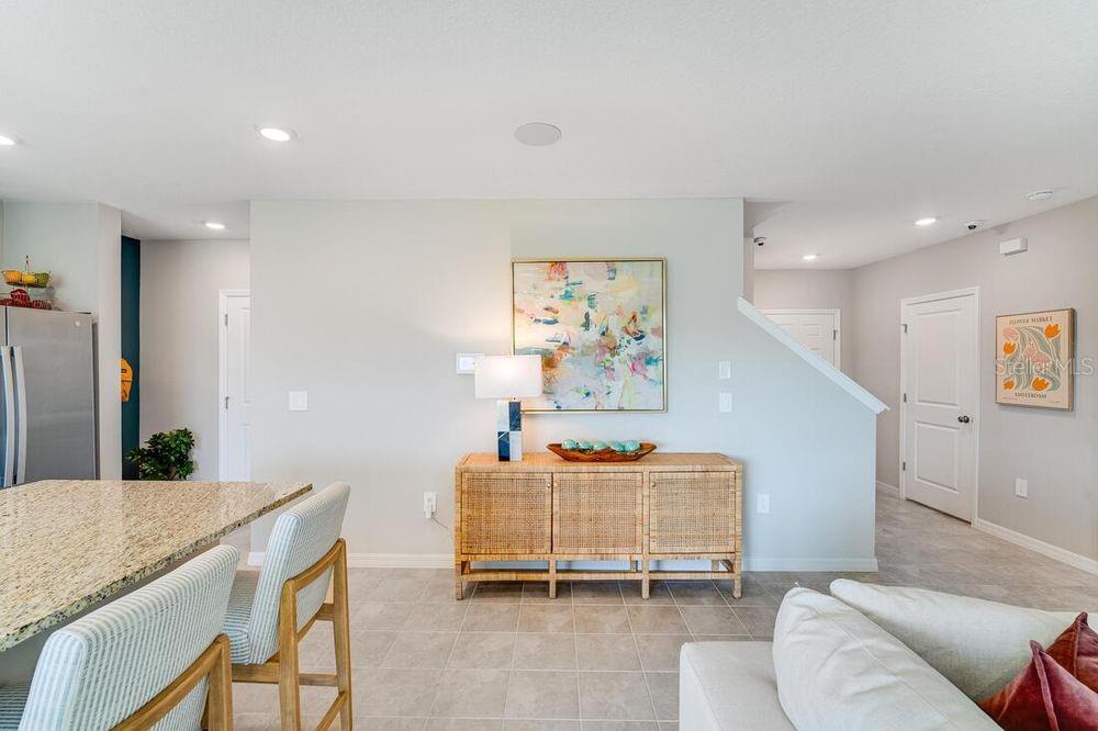 12422 WHISK CT, HUDSON, FL — photo 6